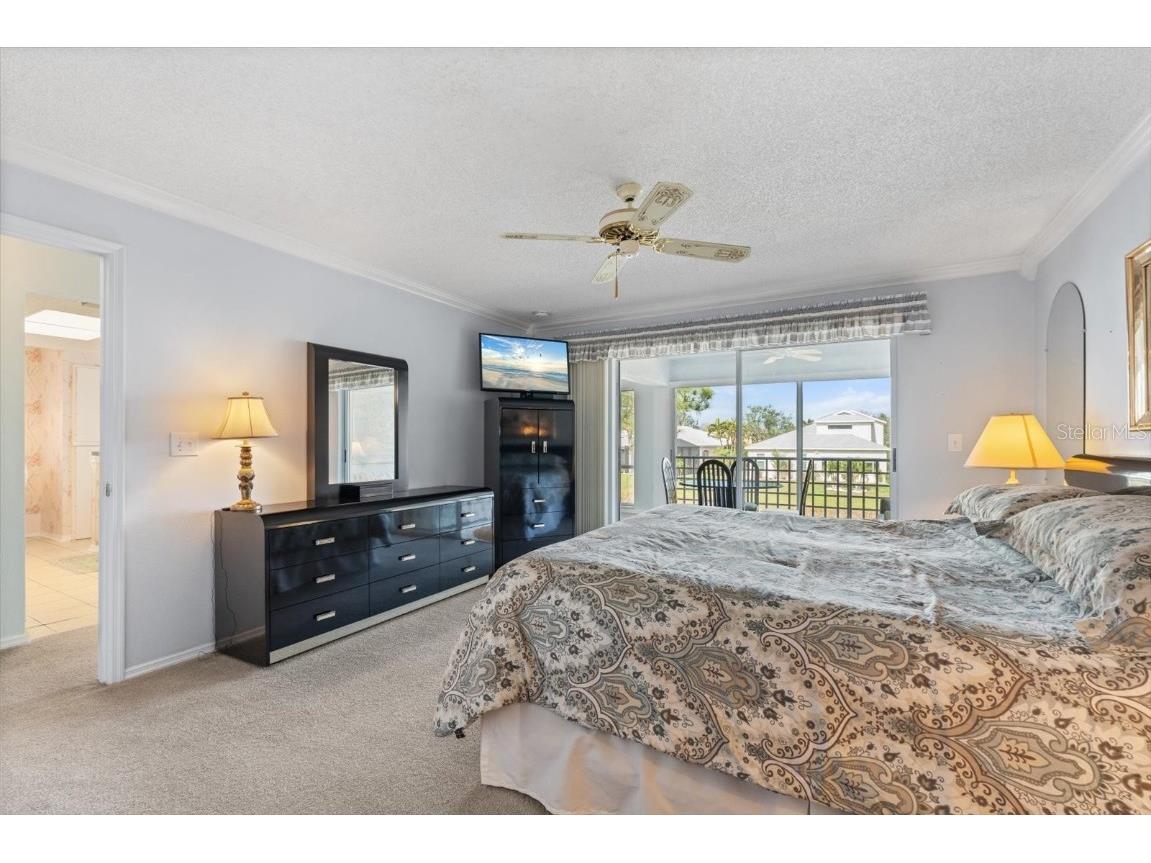 312 108th Street W Bradenton FL 34209 A4672515 image29