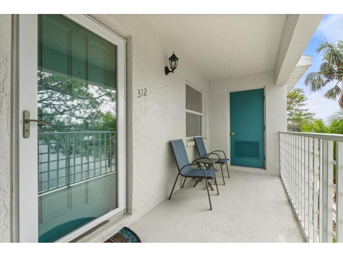 312 108th Street W Bradenton FL 34209 A4672515 image3