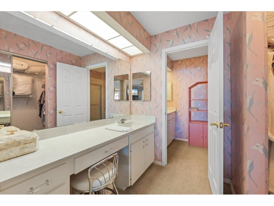 312 108th Street W Bradenton FL 34209 A4672515 image30