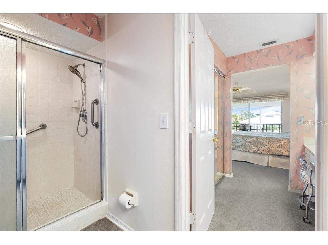 312 108th Street W Bradenton FL 34209 A4672515 image32