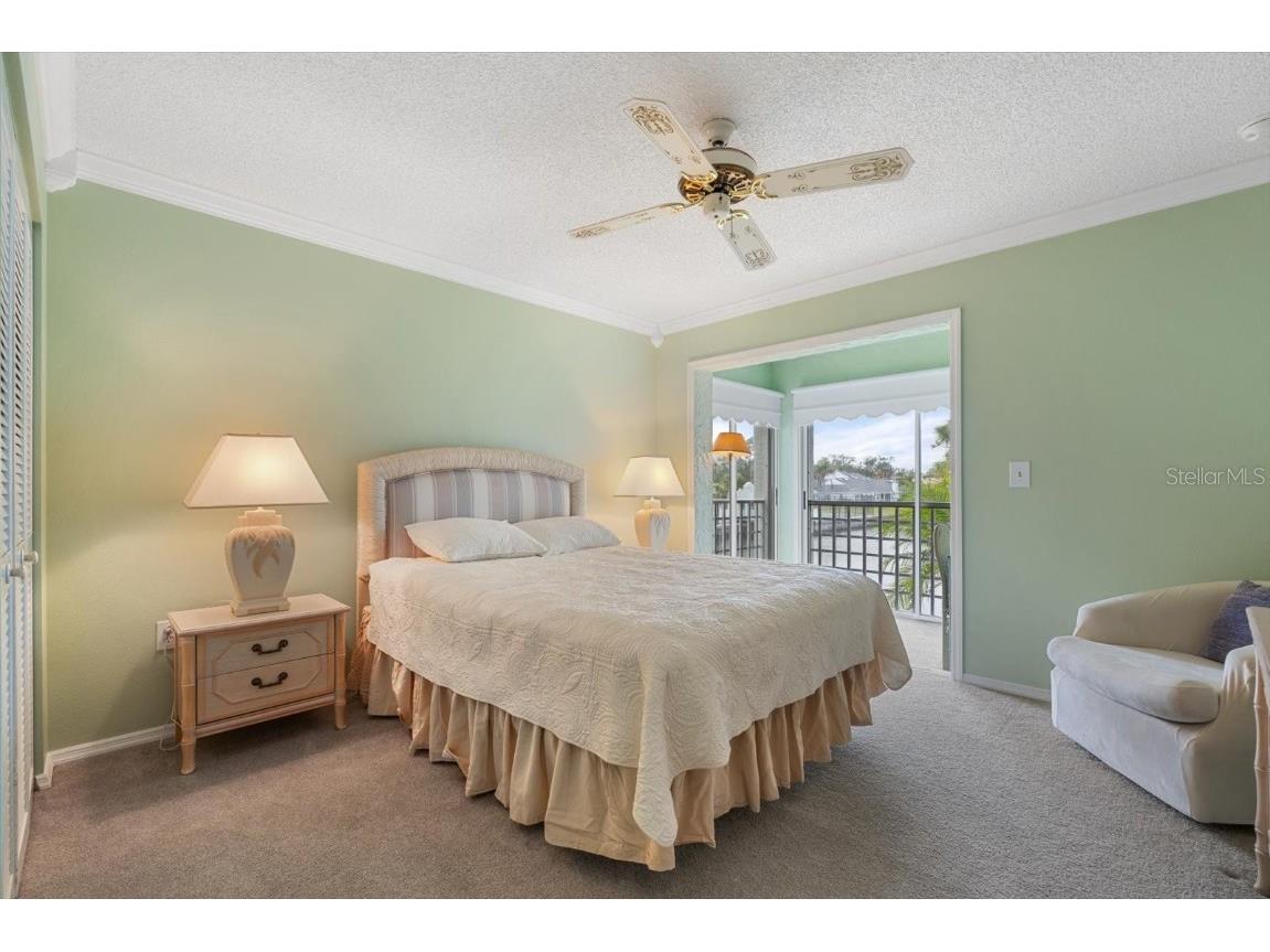 312 108th Street W Bradenton FL 34209 A4672515 image33