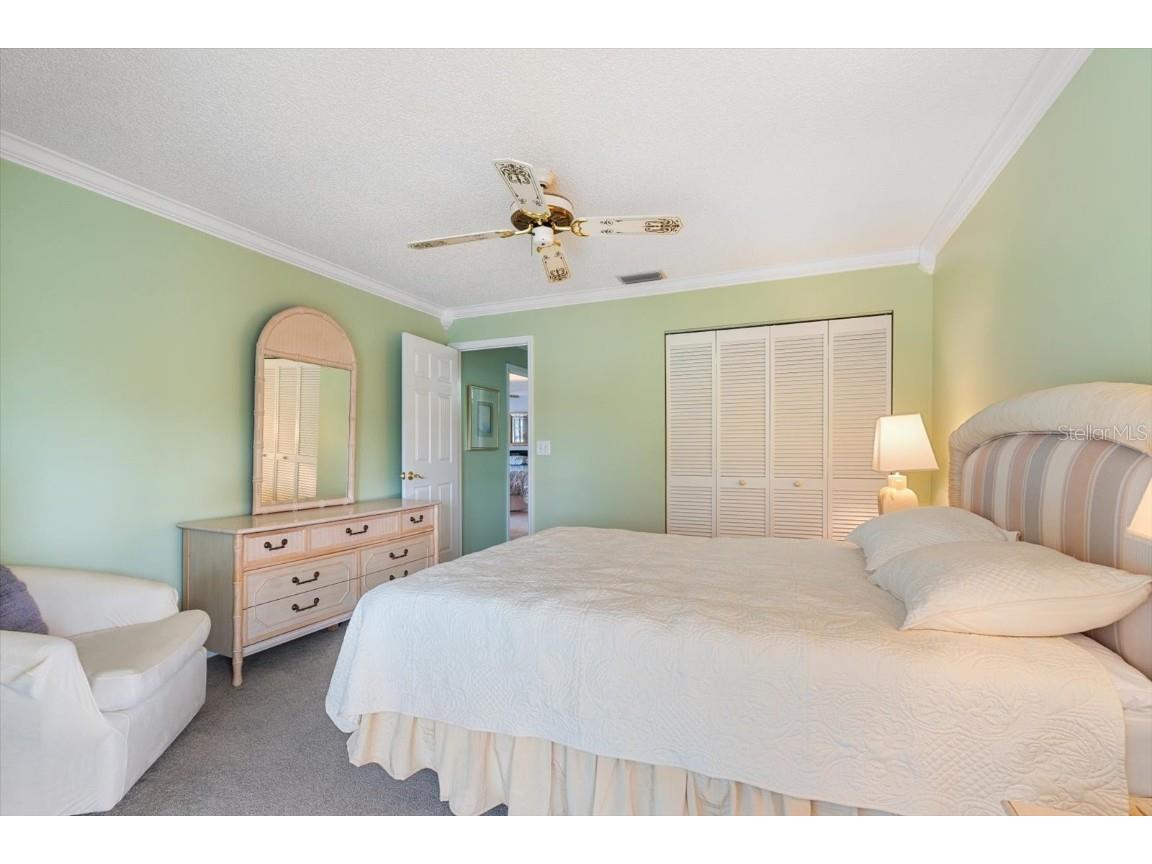 312 108th Street W Bradenton FL 34209 A4672515 image34