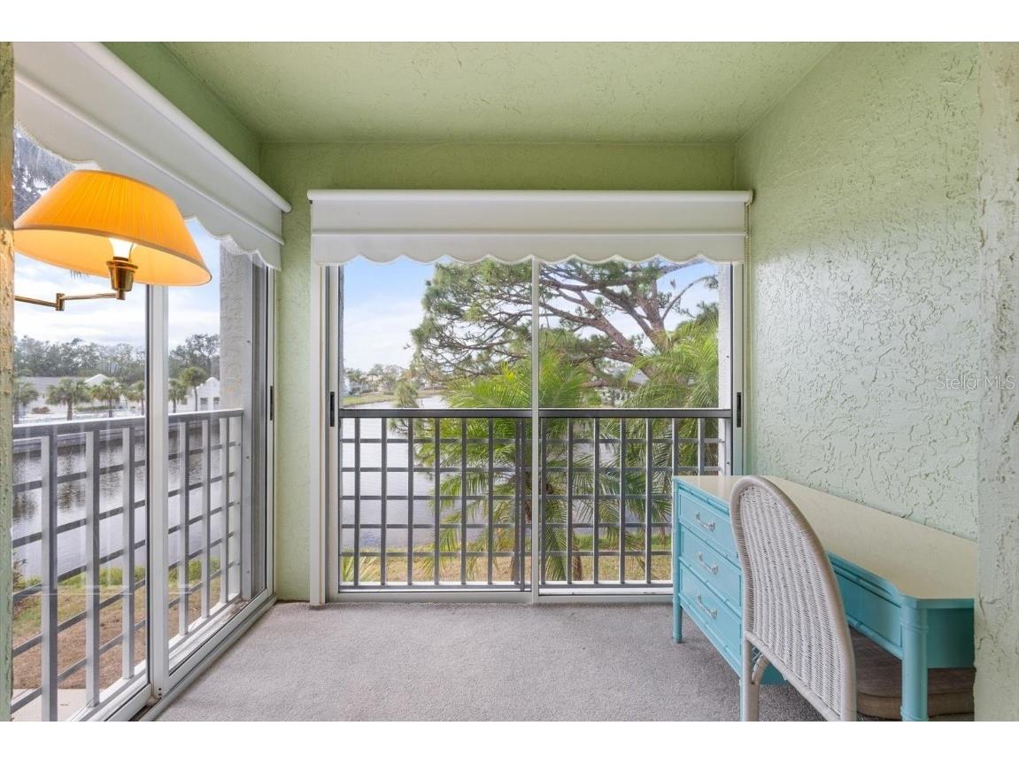 312 108th Street W Bradenton FL 34209 A4672515 image35