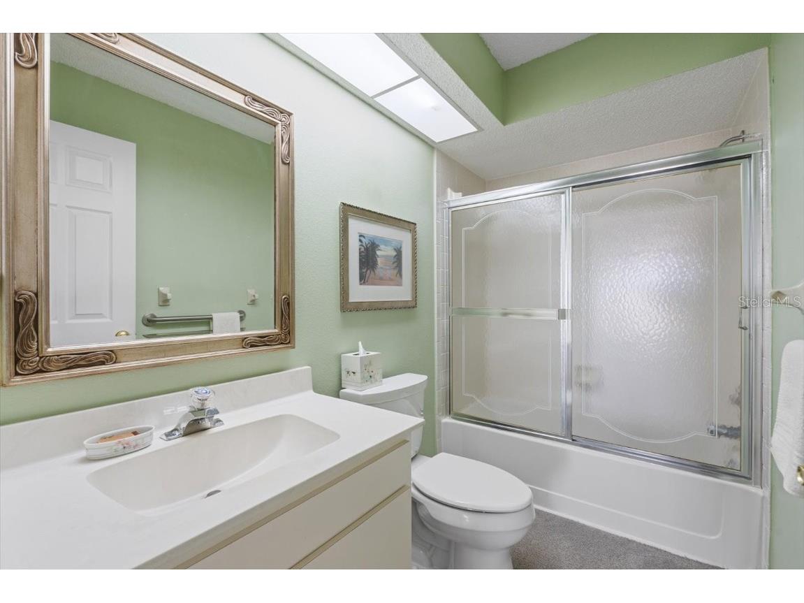 312 108th Street W Bradenton FL 34209 A4672515 image36