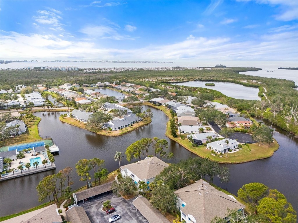 312 108th Street W Bradenton FL 34209 A4672515 image37