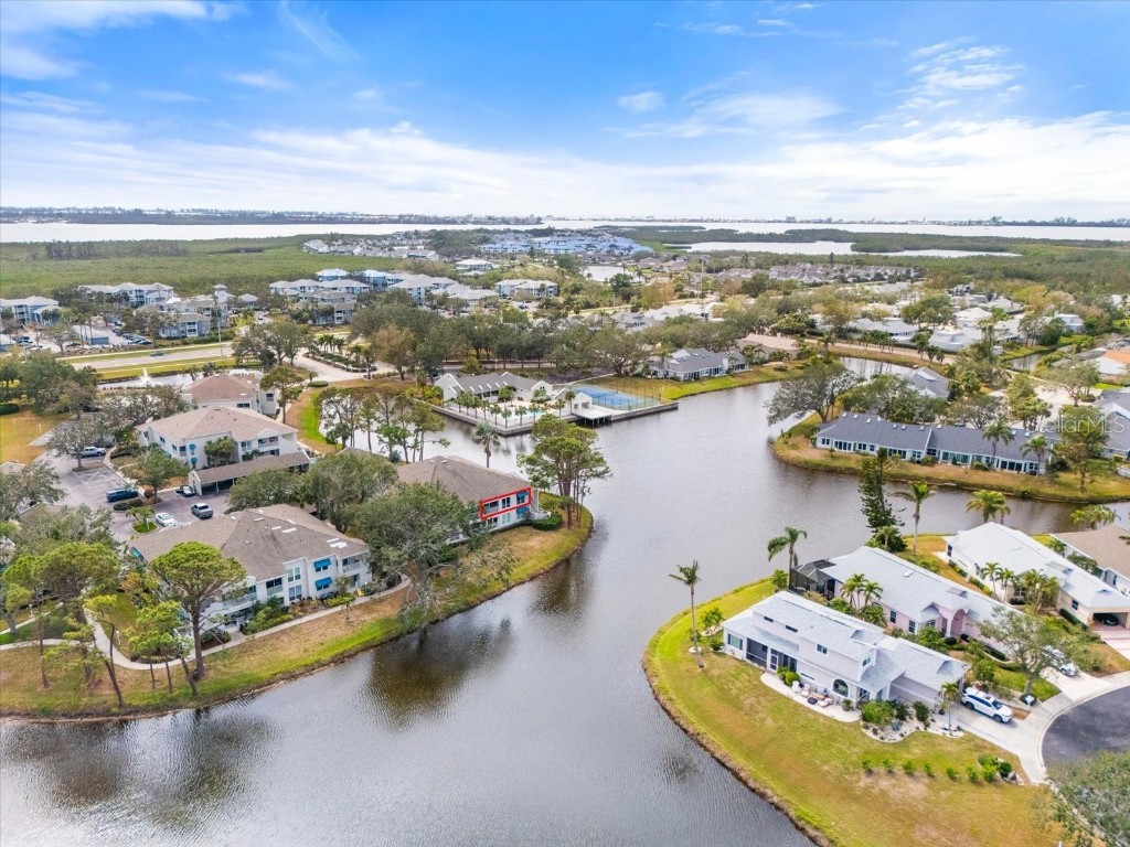 312 108th Street W Bradenton FL 34209 A4672515 image38