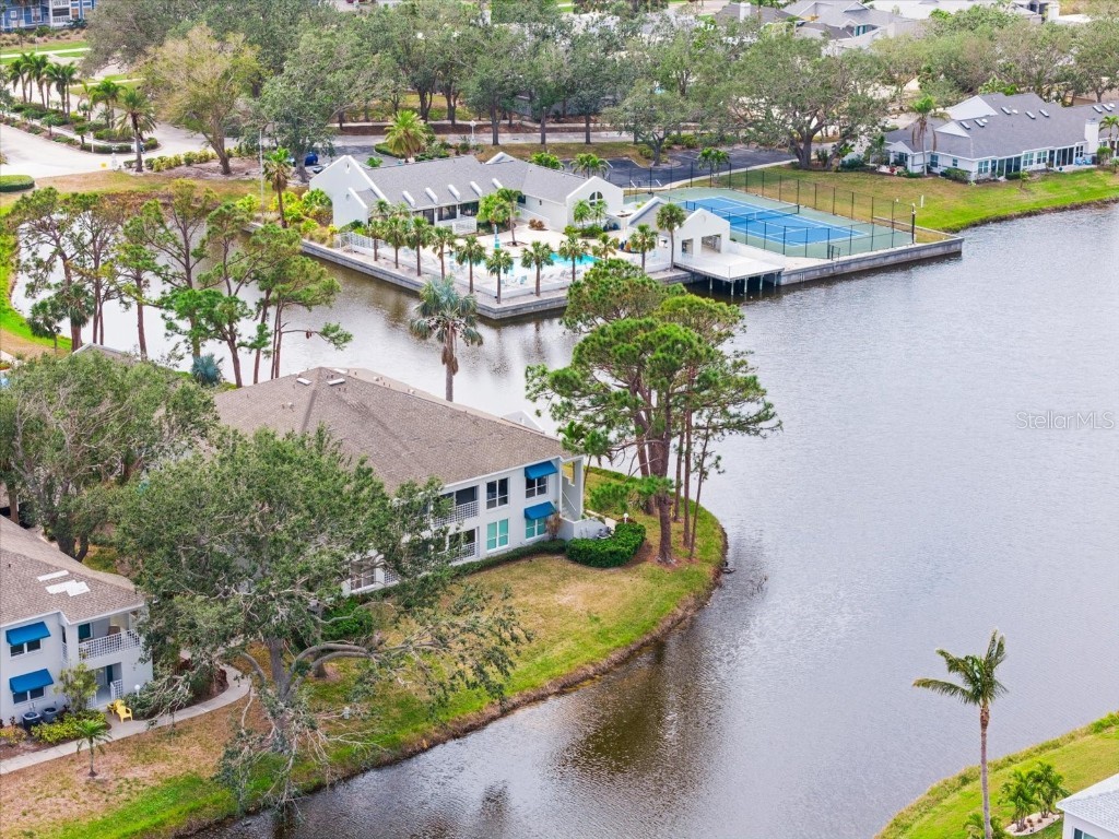 312 108th Street W Bradenton FL 34209 A4672515 image39