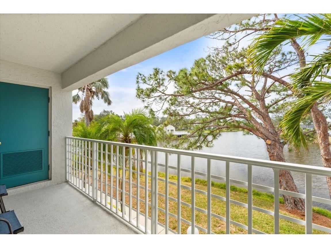 312 108th Street W Bradenton FL 34209 A4672515 image4