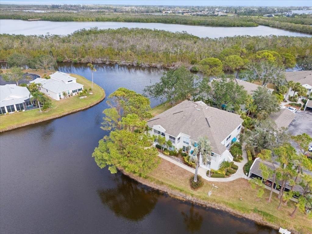 312 108th Street W Bradenton FL 34209 A4672515 image41