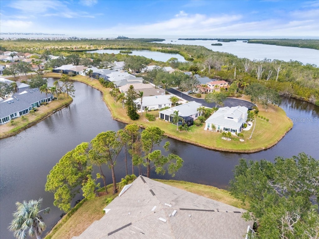 312 108th Street W Bradenton FL 34209 A4672515 image42