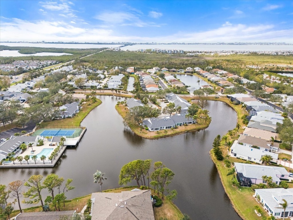 312 108th Street W Bradenton FL 34209 A4672515 image43