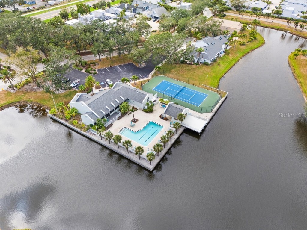 312 108th Street W Bradenton FL 34209 A4672515 image44