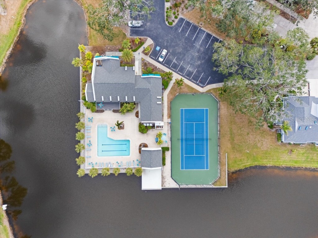 312 108th Street W Bradenton FL 34209 A4672515 image45