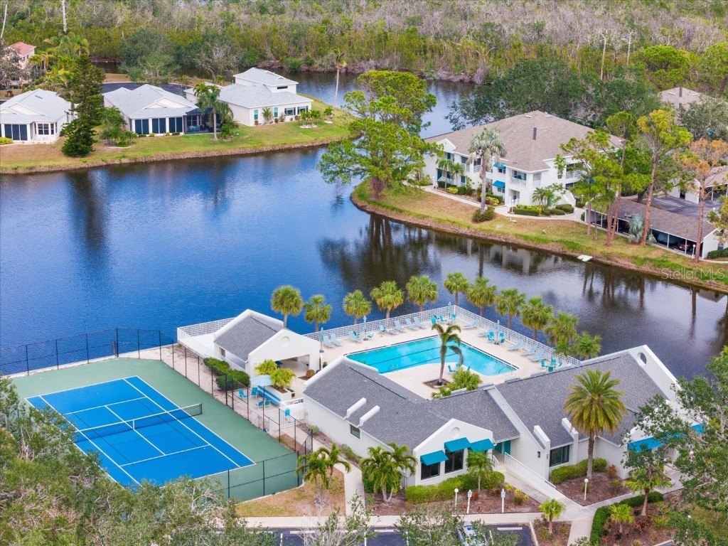 312 108th Street W Bradenton FL 34209 A4672515 image46