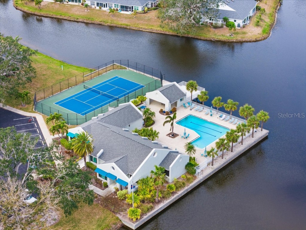 312 108th Street W Bradenton FL 34209 A4672515 image47