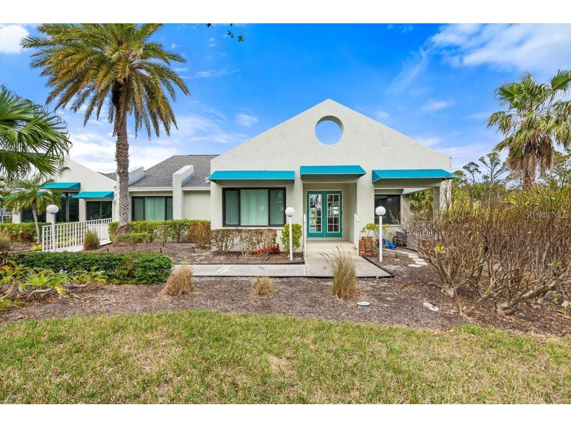 312 108th Street W Bradenton FL 34209 A4672515 image48