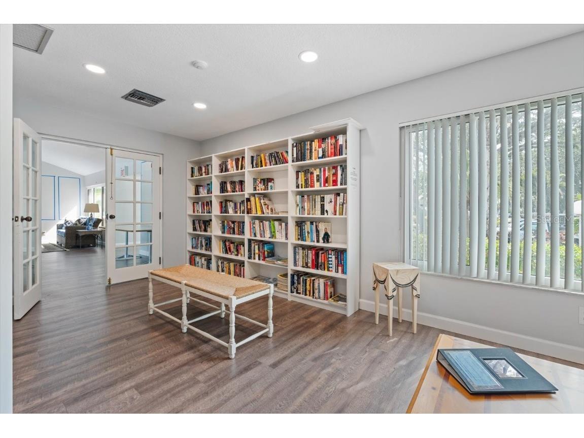 312 108th Street W Bradenton FL 34209 A4672515 image49