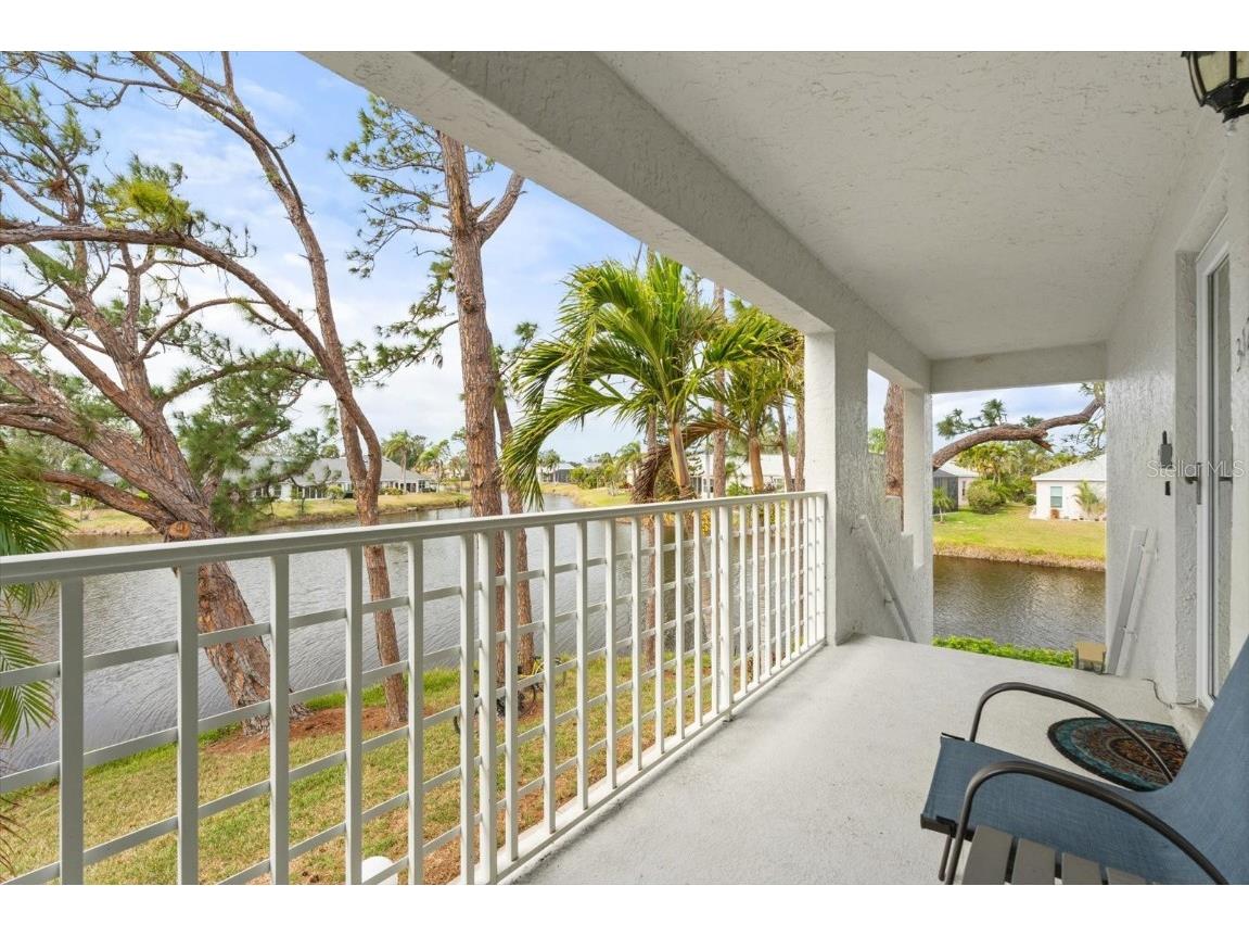 312 108th Street W Bradenton FL 34209 A4672515 image5