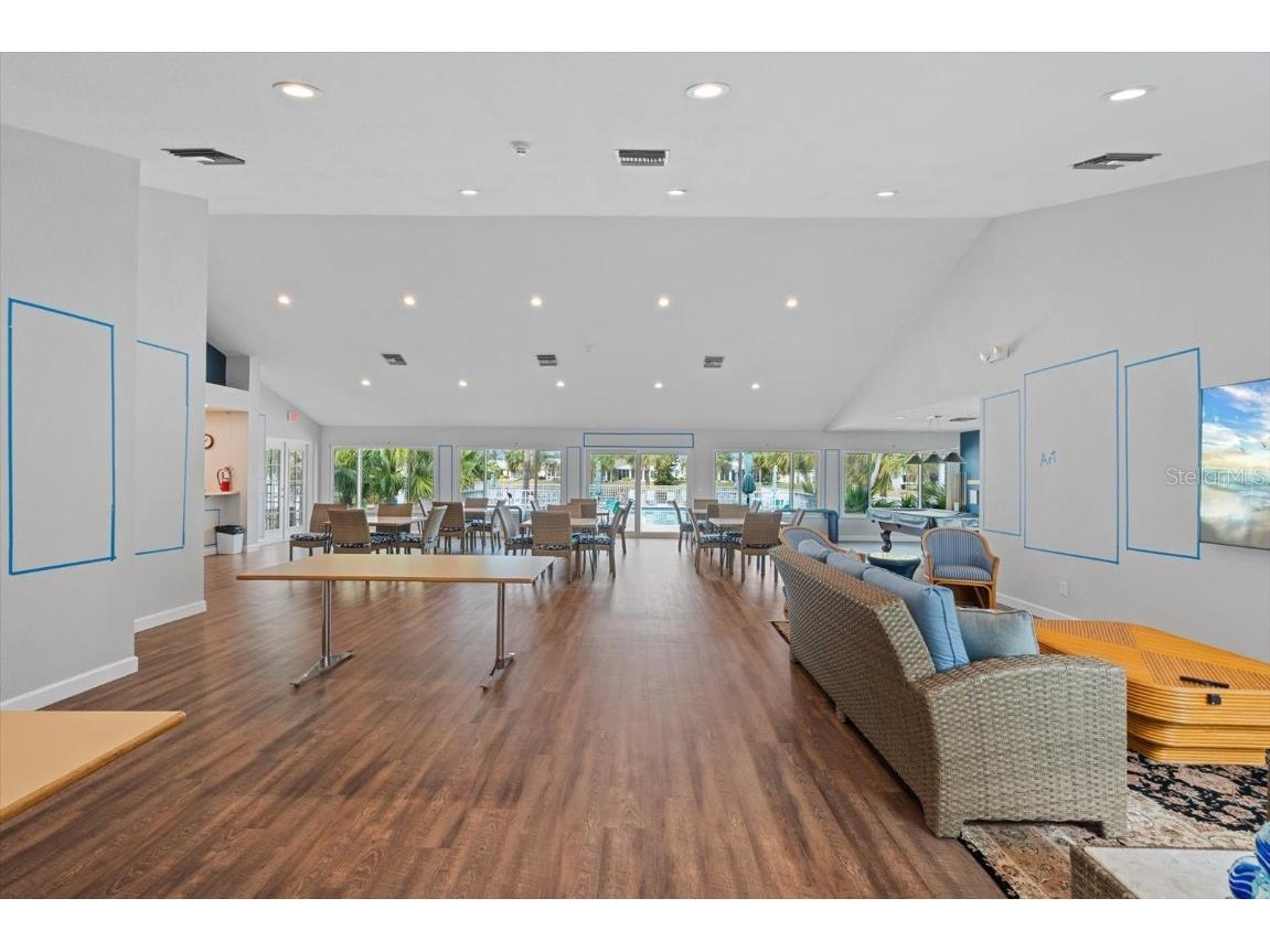 312 108th Street W Bradenton FL 34209 A4672515 image50