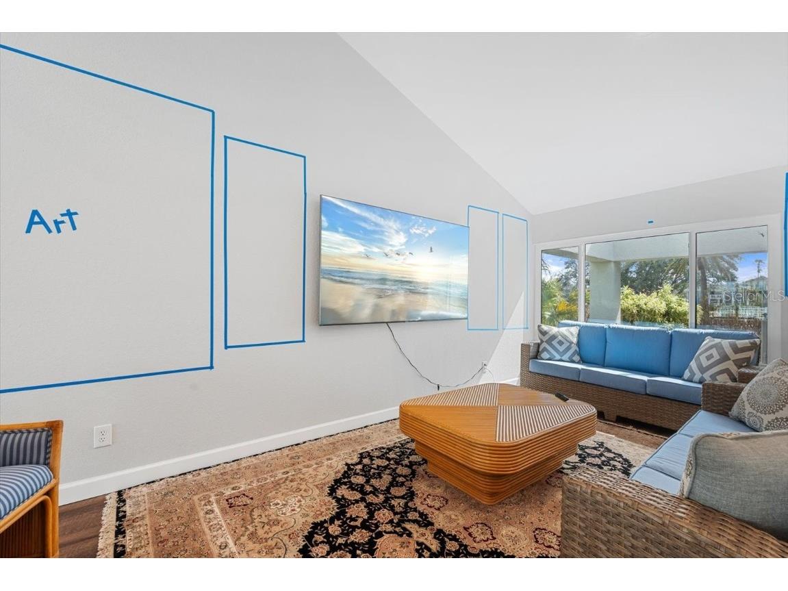 312 108th Street W Bradenton FL 34209 A4672515 image51