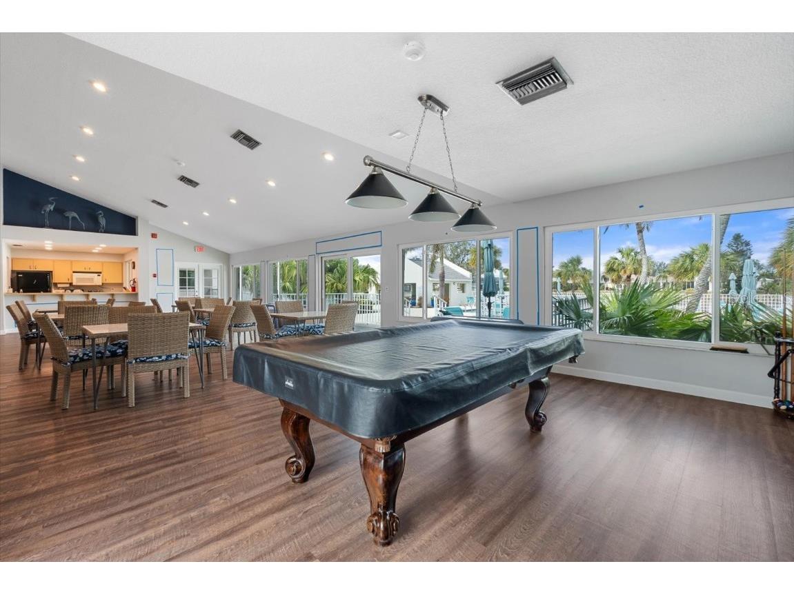 312 108th Street W Bradenton FL 34209 A4672515 image52