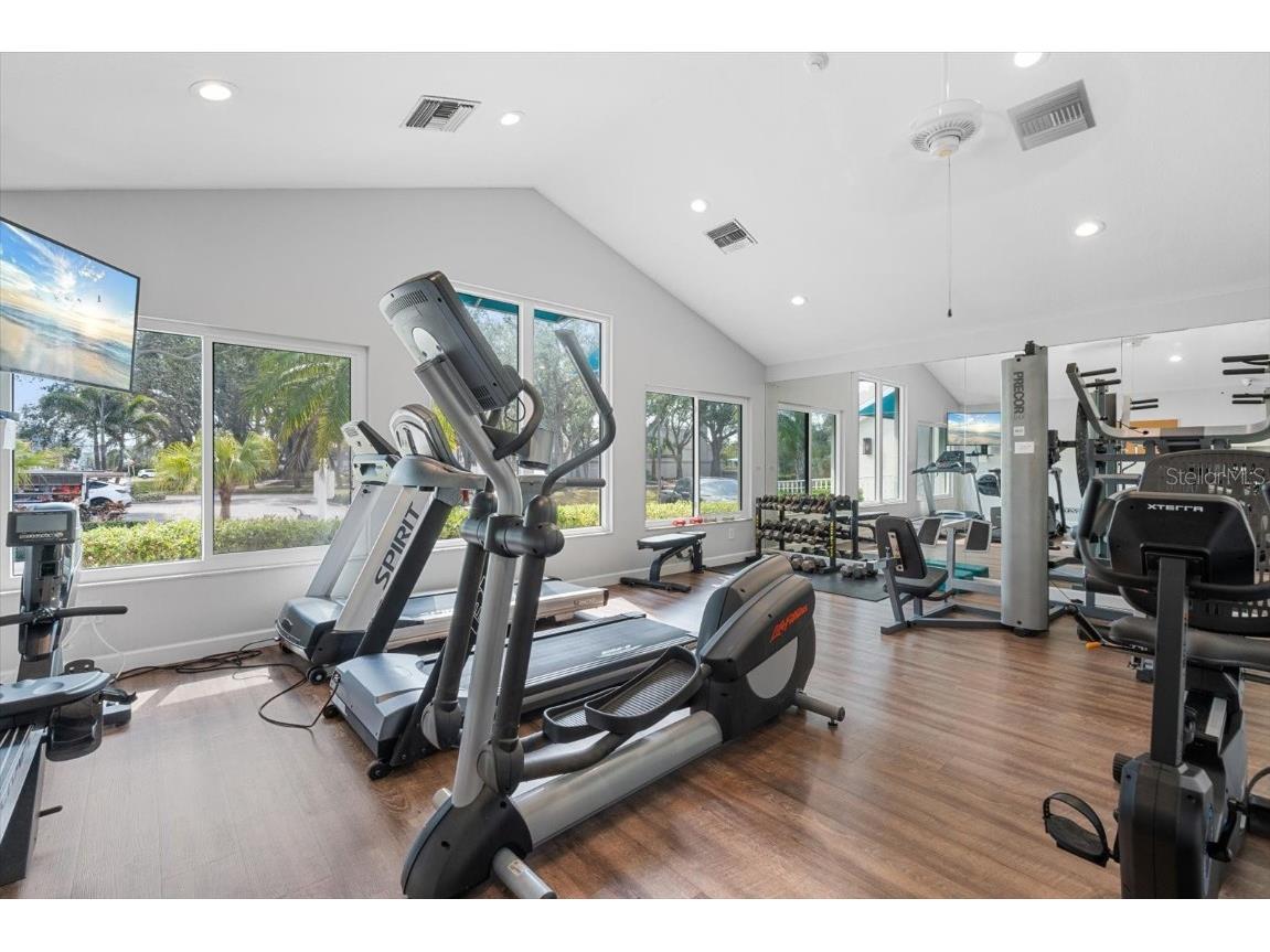 312 108th Street W Bradenton FL 34209 A4672515 image53