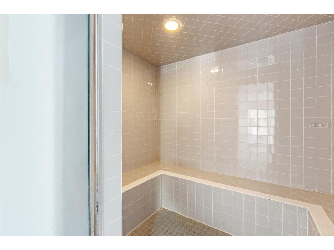 312 108th Street W Bradenton FL 34209 A4672515 image54