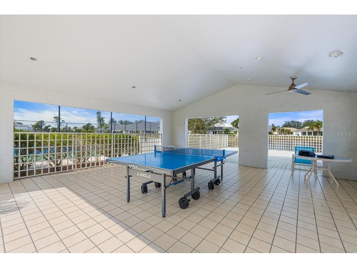 312 108th Street W Bradenton FL 34209 A4672515 image55