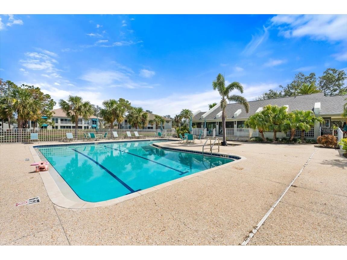 312 108th Street W Bradenton FL 34209 A4672515 image56