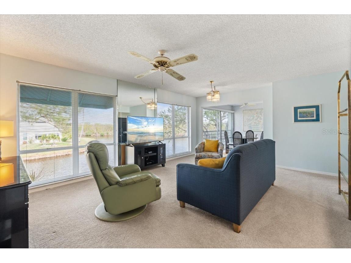 312 108th Street W Bradenton FL 34209 A4672515 image6