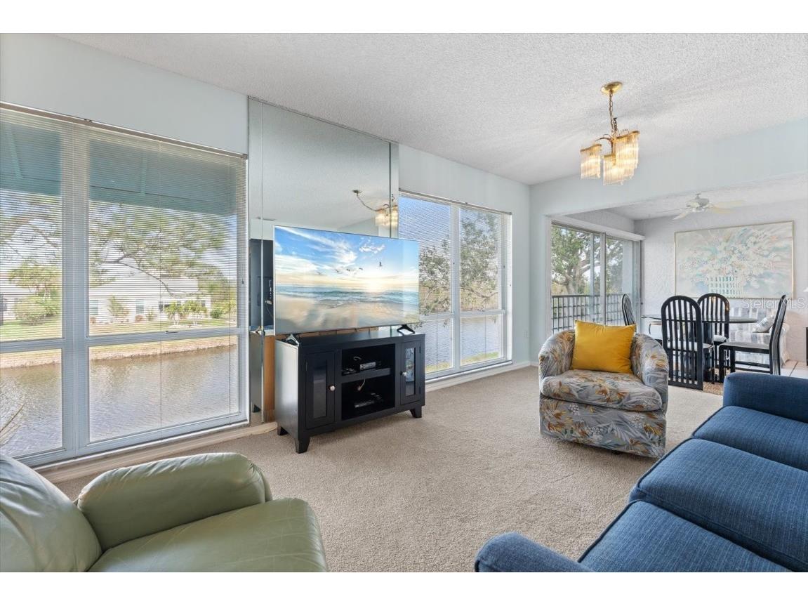 312 108th Street W Bradenton FL 34209 A4672515 image7