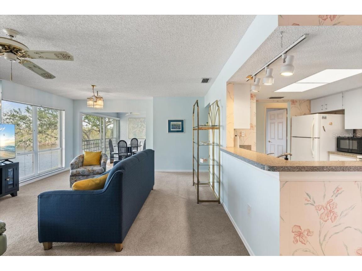 312 108th Street W Bradenton FL 34209 A4672515 image8