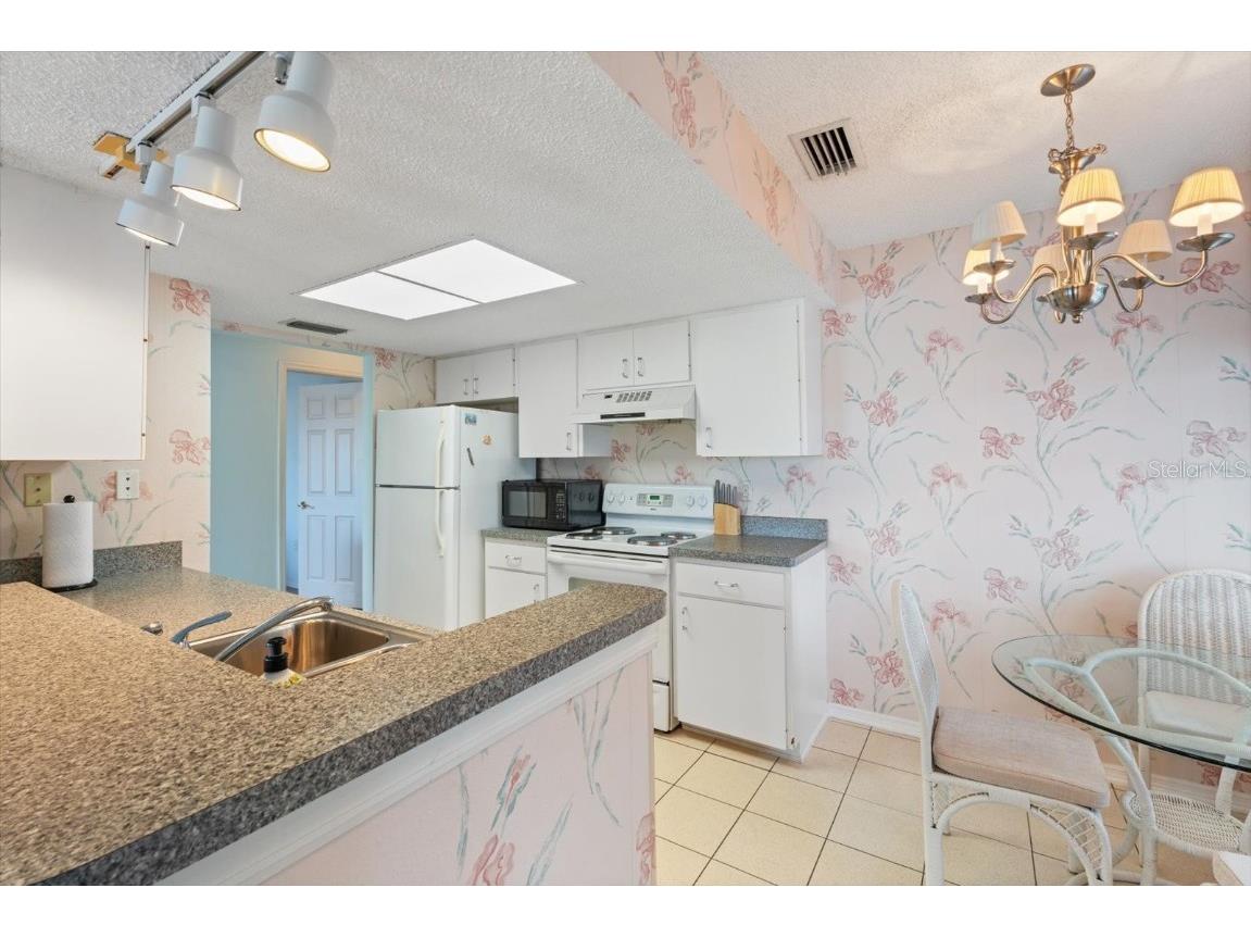 312 108th Street W Bradenton FL 34209 A4672515 image9