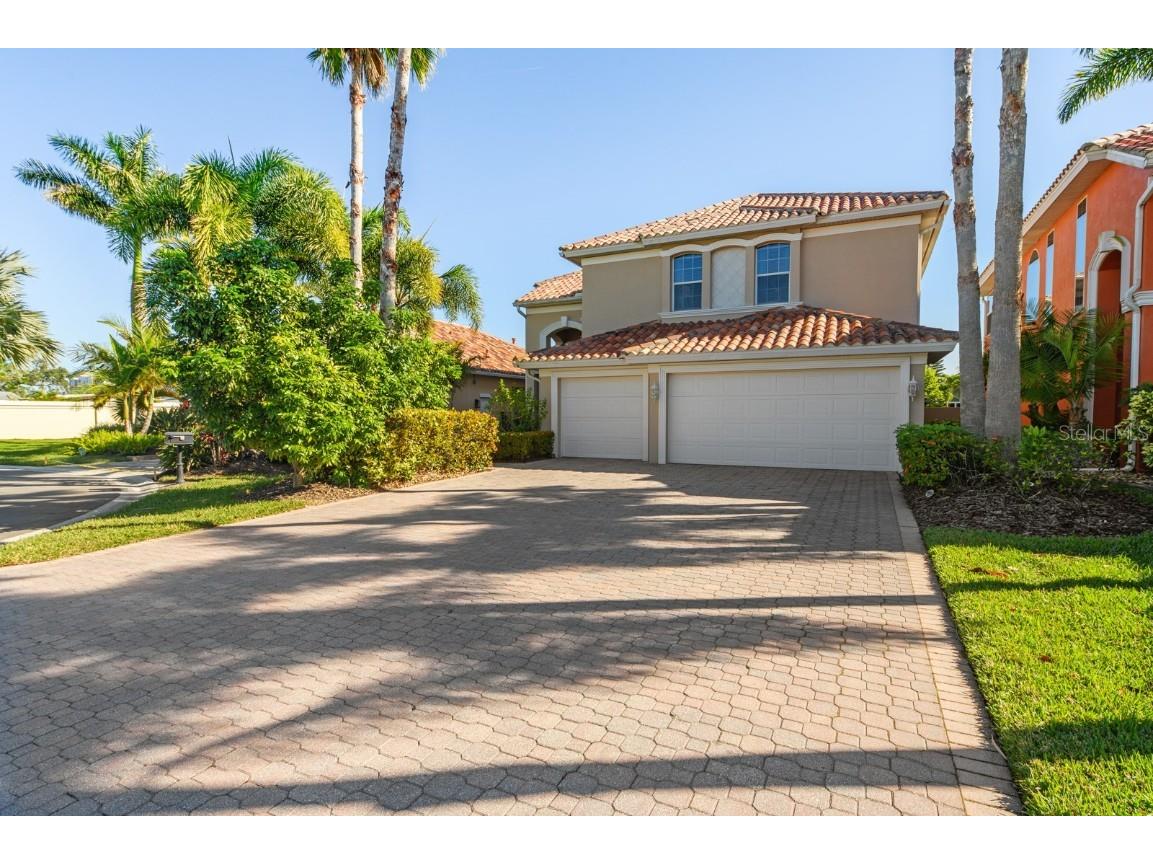 312 10th Avenue E Palmetto FL 34221 A4558537 image1