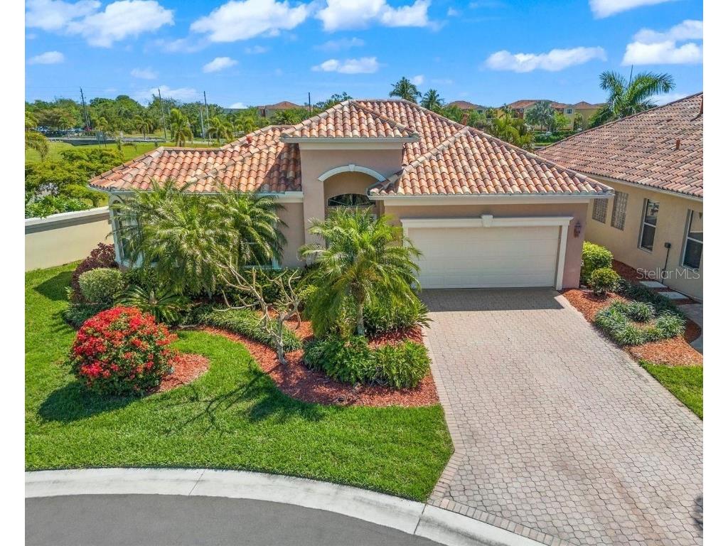 312 11th Avenue E Palmetto FL 34221 A4588658 image1