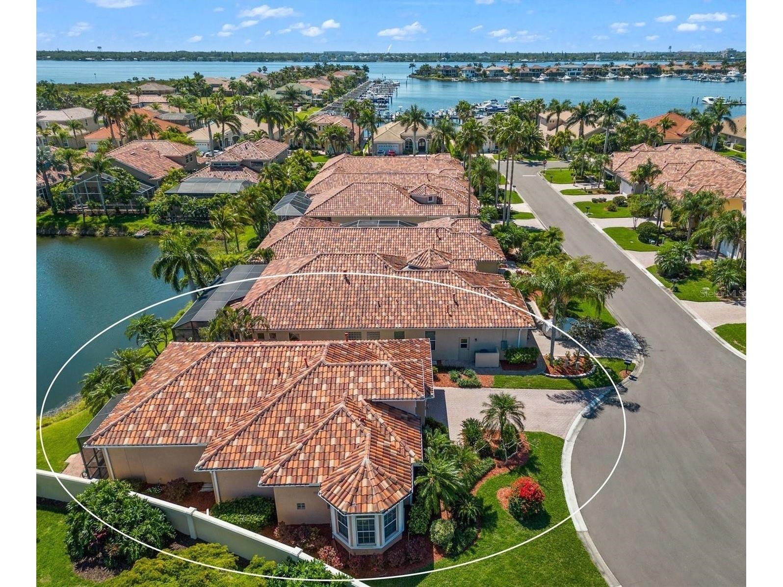 312 11th Avenue E Palmetto FL 34221 - MANATEE RIVER A4685327 image1