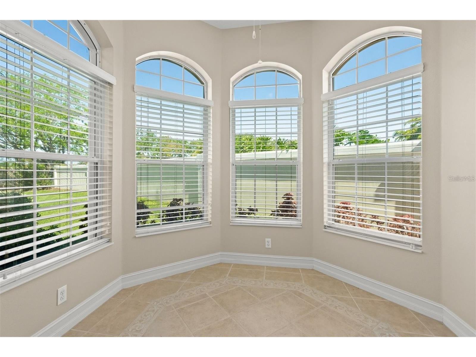 312 11th Avenue E Palmetto FL 34221 - MANATEE RIVER A4685327 image10