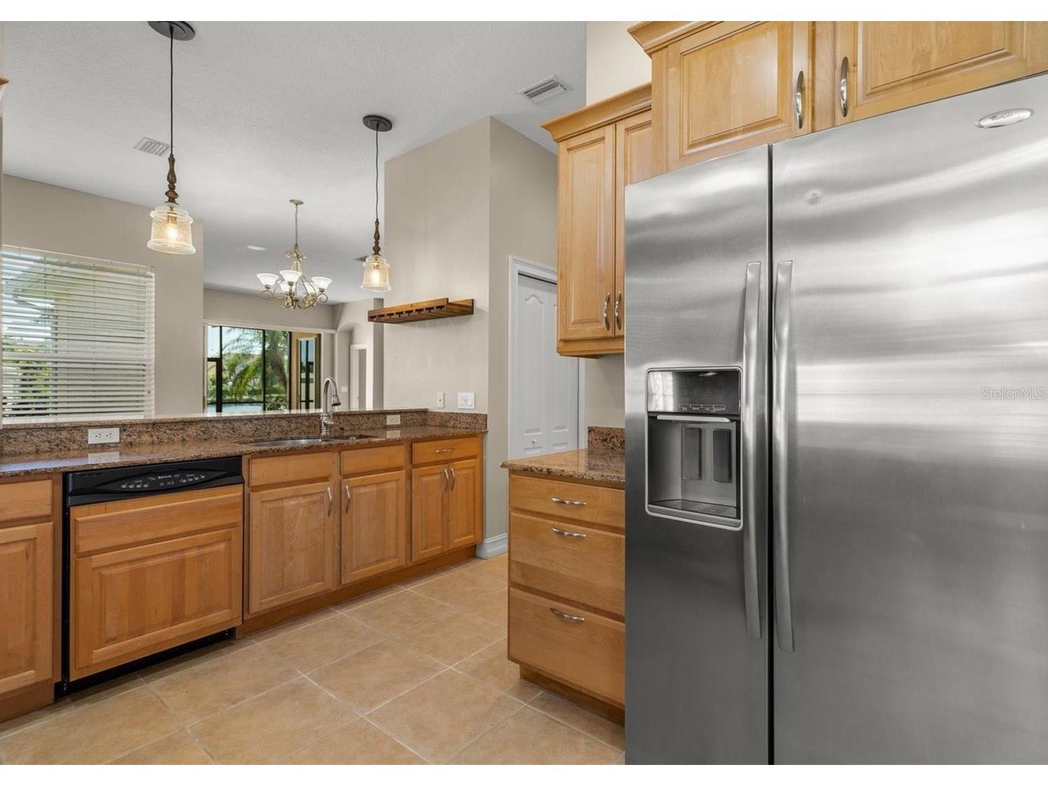 312 11th Avenue E Palmetto FL 34221 - MANATEE RIVER A4685327 image11