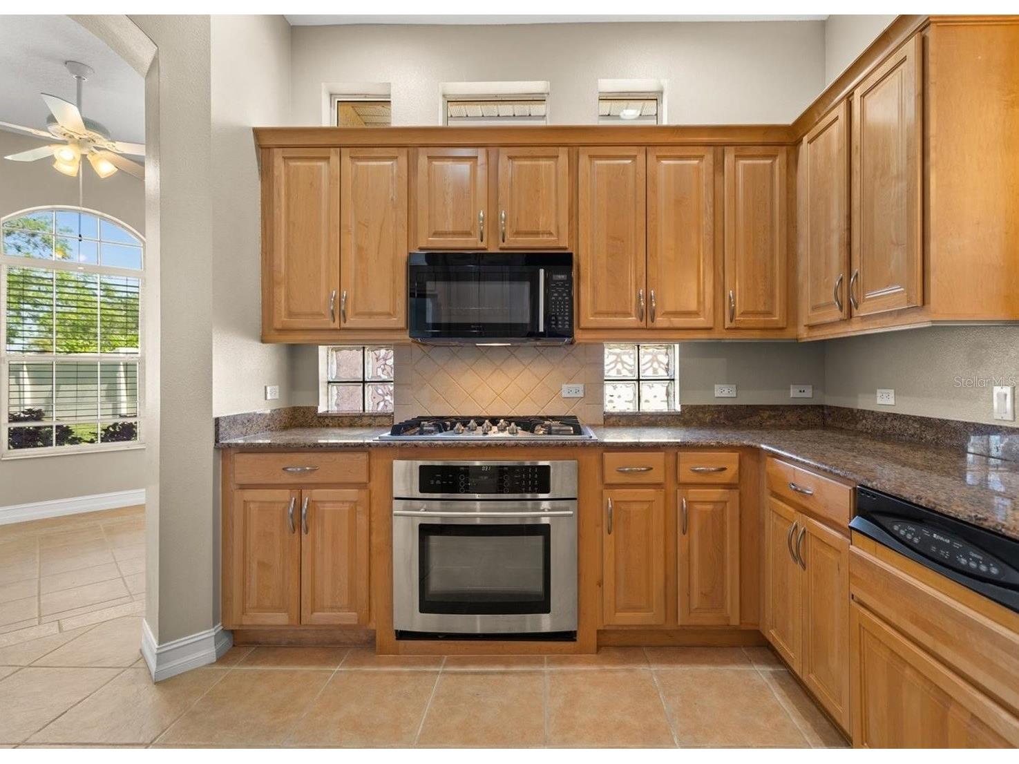 312 11th Avenue E Palmetto FL 34221 - MANATEE RIVER A4685327 image12