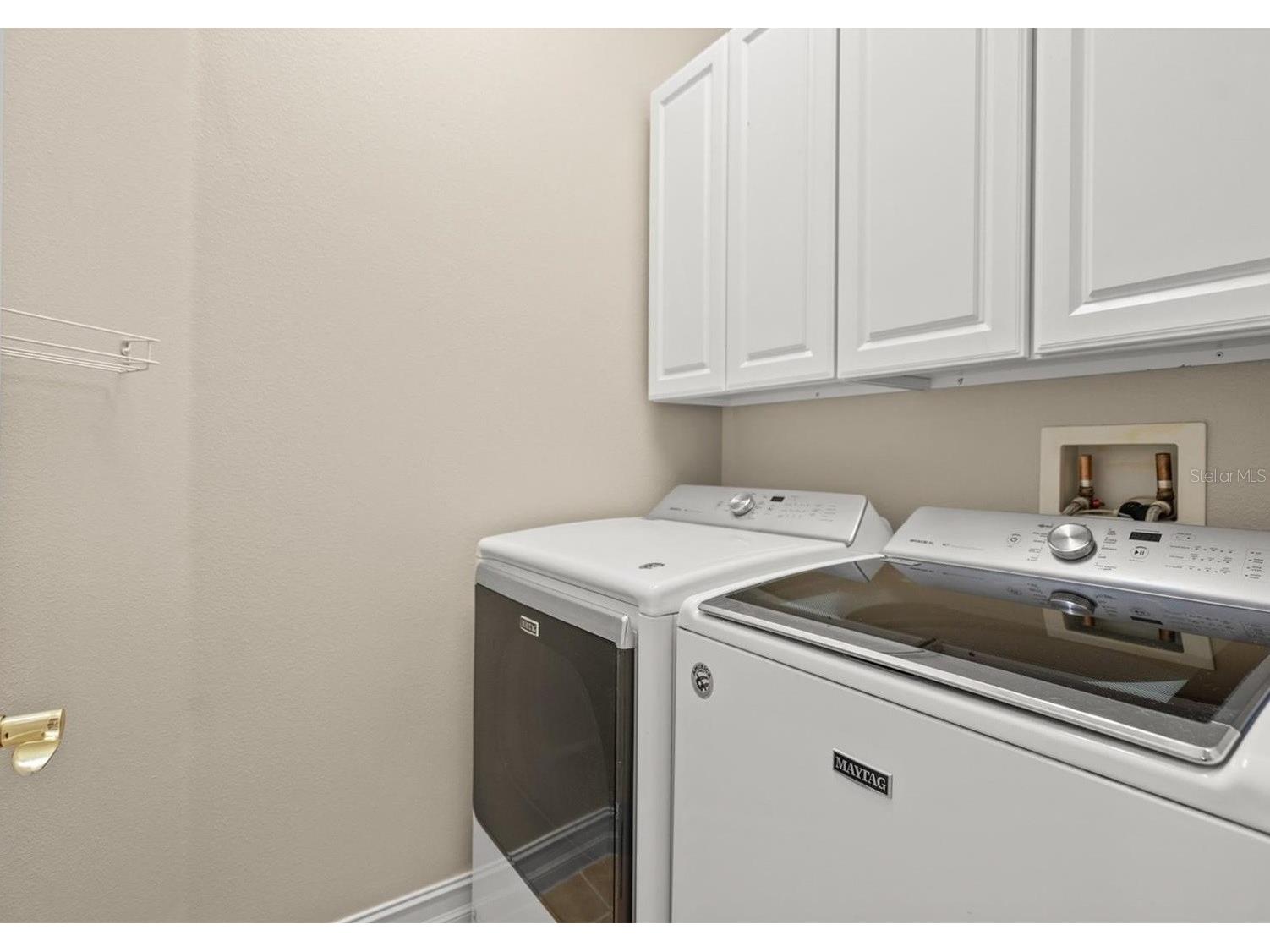 312 11th Avenue E Palmetto FL 34221 - MANATEE RIVER A4685327 image13