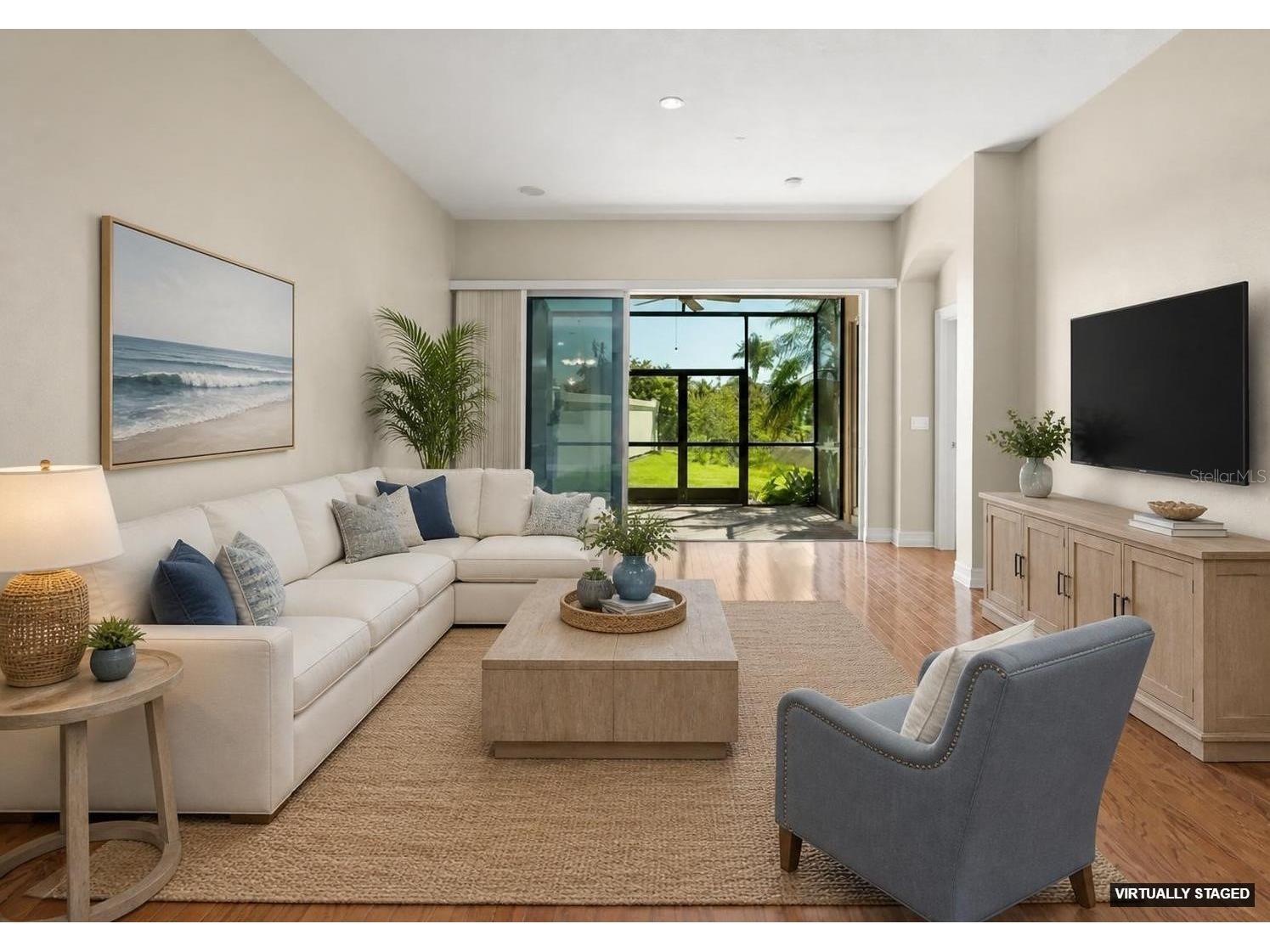 312 11th Avenue E Palmetto FL 34221 - MANATEE RIVER A4685327 image14