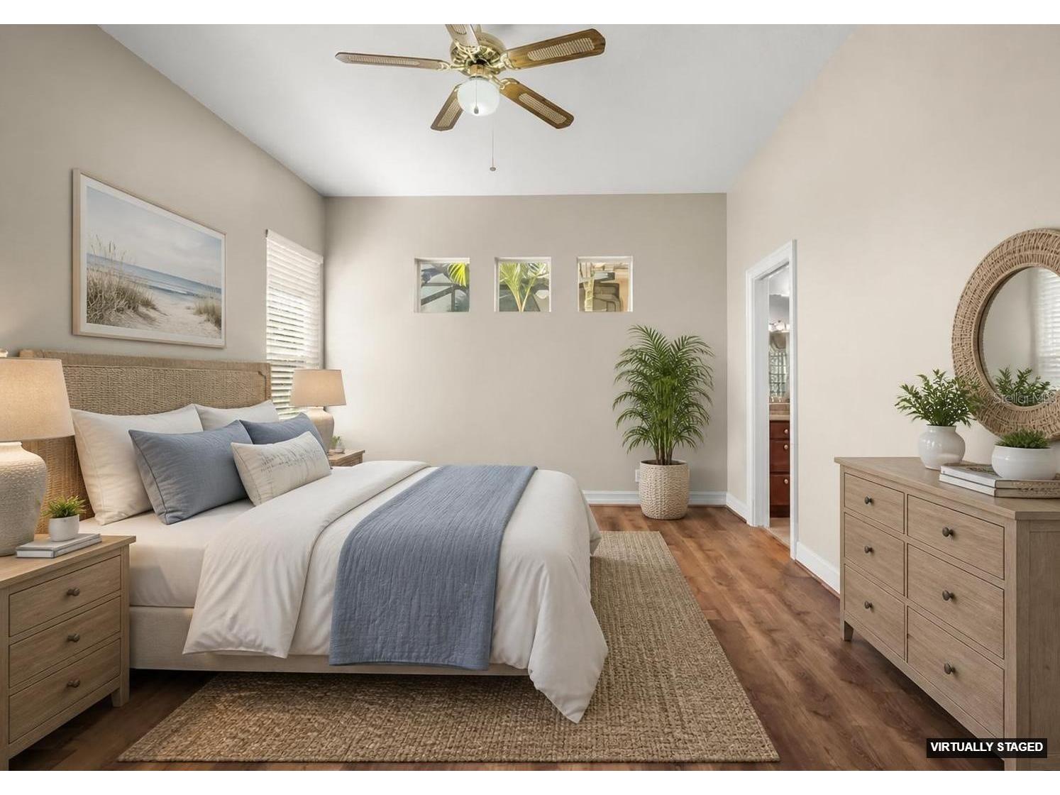 312 11th Avenue E Palmetto FL 34221 - MANATEE RIVER A4685327 image15