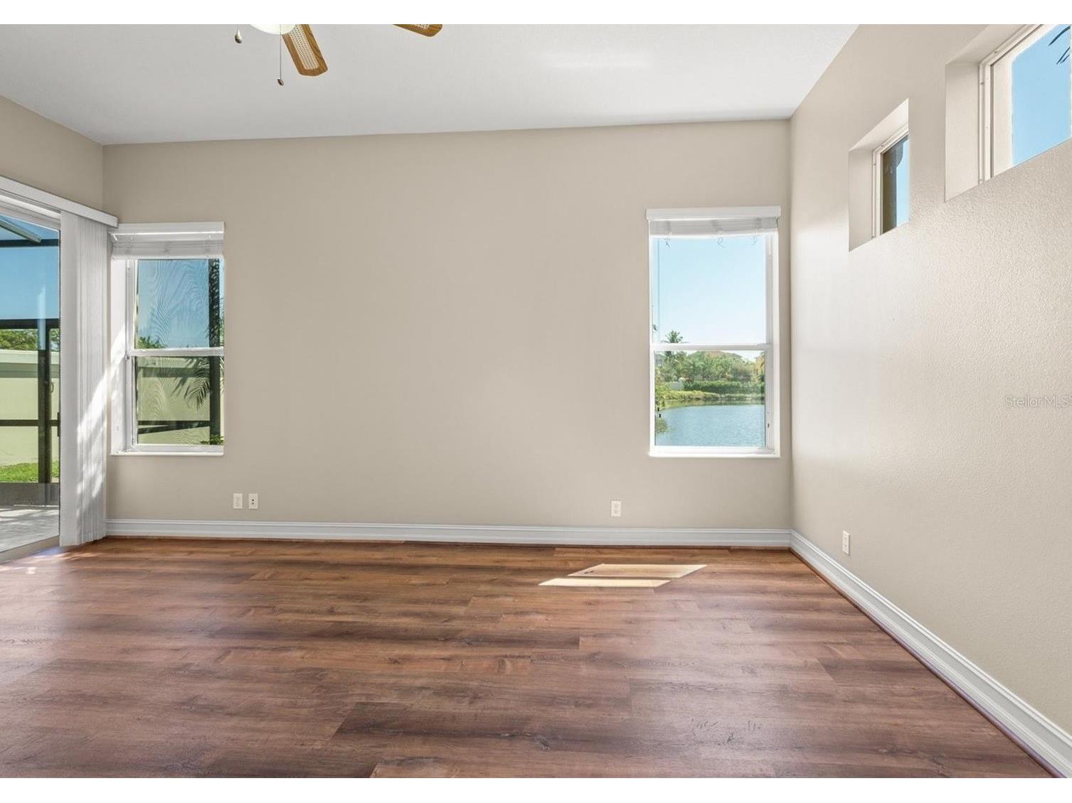 312 11th Avenue E Palmetto FL 34221 - MANATEE RIVER A4685327 image16