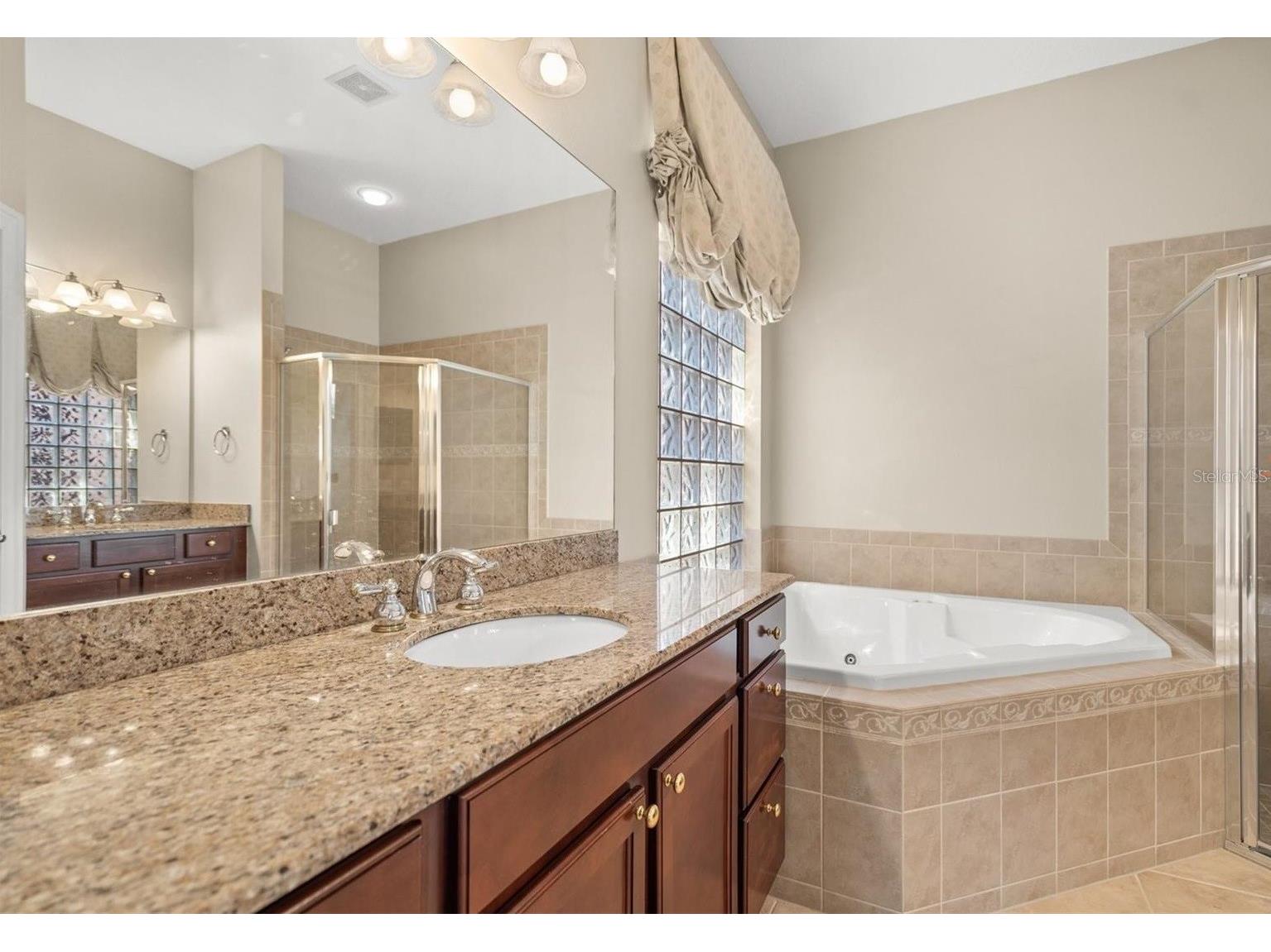 312 11th Avenue E Palmetto FL 34221 - MANATEE RIVER A4685327 image18