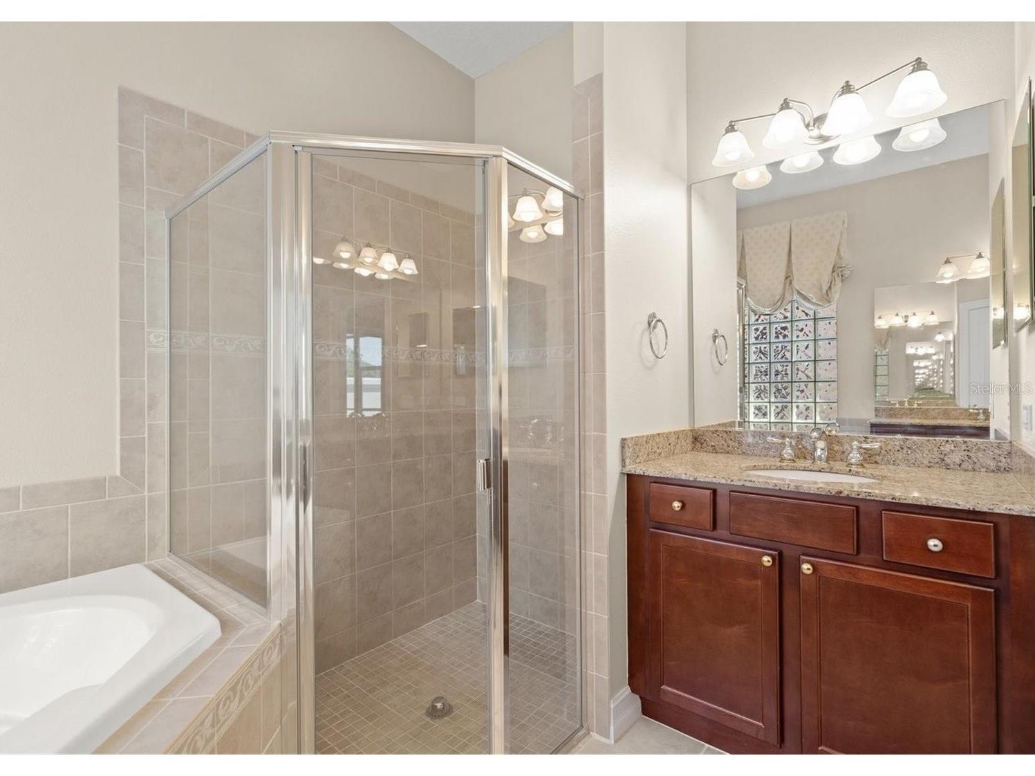 312 11th Avenue E Palmetto FL 34221 - MANATEE RIVER A4685327 image19