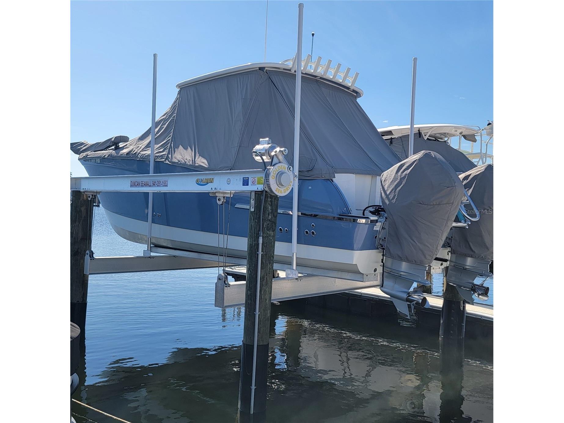 312 11th Avenue E Palmetto FL 34221 - MANATEE RIVER A4685327 image2