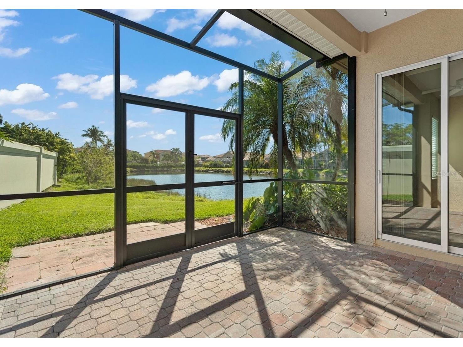 312 11th Avenue E Palmetto FL 34221 - MANATEE RIVER A4685327 image24