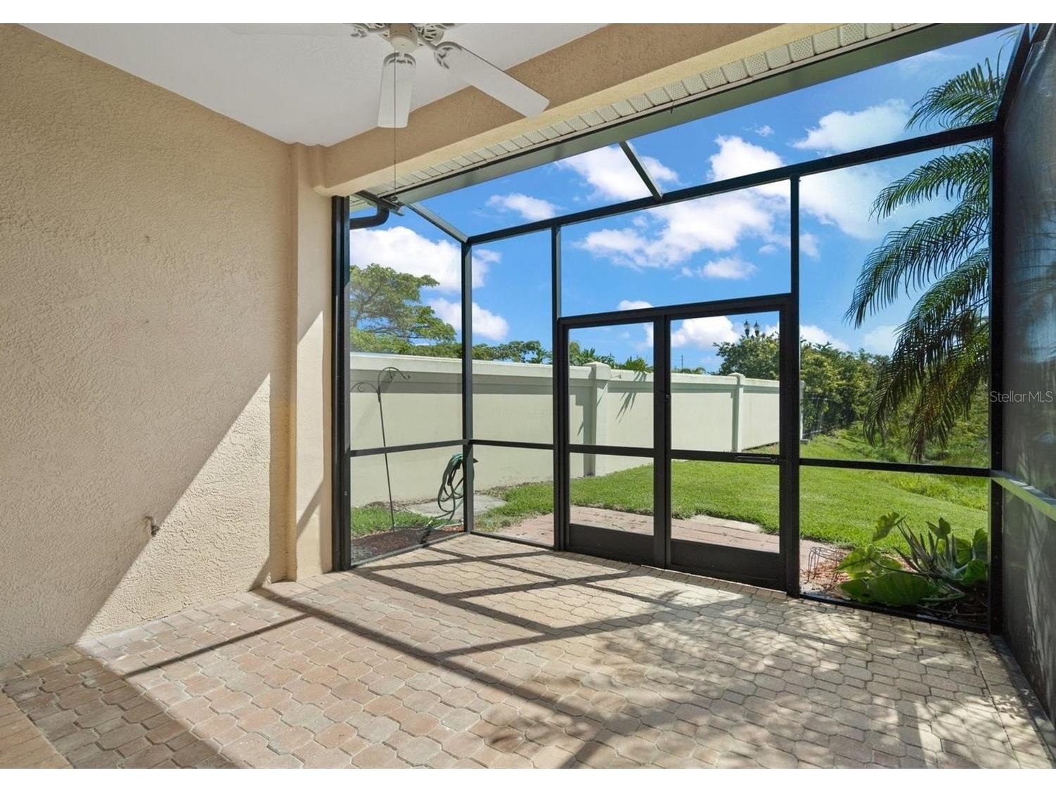 312 11th Avenue E Palmetto FL 34221 - MANATEE RIVER A4685327 image25