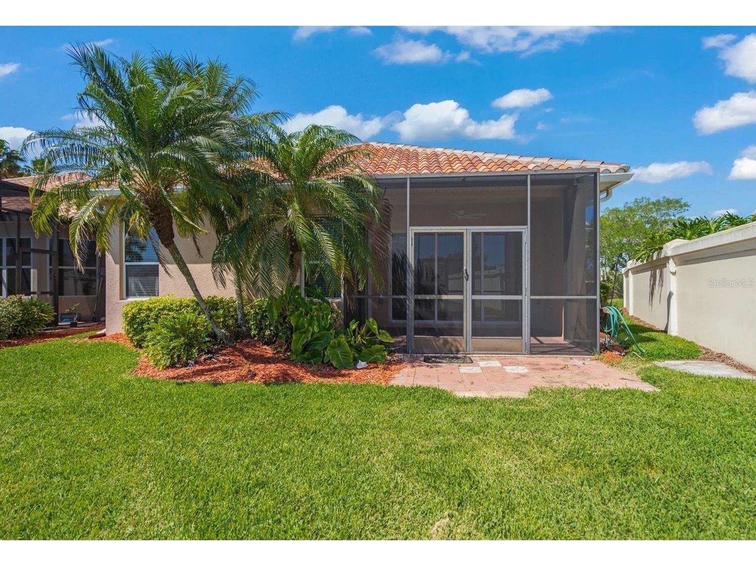 312 11th Avenue E Palmetto FL 34221 - MANATEE RIVER A4685327 image26