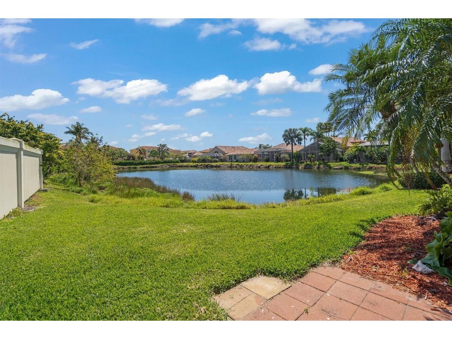 312 11th Avenue E Palmetto FL 34221 - MANATEE RIVER A4685327 image27
